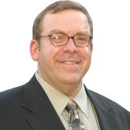 alphaquicktax's profile picture. CPA and business advisor