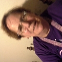 Sherry Newcomb - @NewcombSherry - Twitter