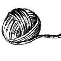 Yarn (@yarn) 's Twitter Profile