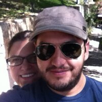 Omar Espinosa dl M (@omartjem) 's Twitter Profile