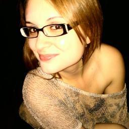 1amNotCrazy's profile picture. Marketing Assistant/Secretary/Stripper/Therapist/Actress/Chef/Sex Slave/ Lawyer/ Philosopher/Babysitter =)