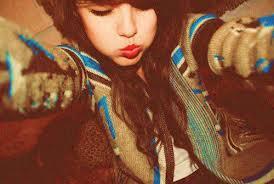 Hi, follow me please !