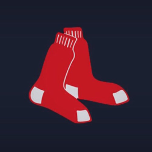 @MLB_Nation's Red Sox feed, providing you with the latest news, notes and commentary regarding the 7-time World Series Champion Boston Red Sox.