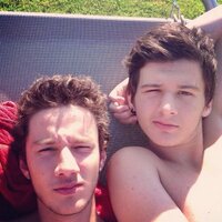Egecan Çelik (@egecaancelik) 's Twitter Profile
