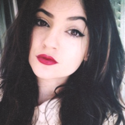 Kylie Jenner Fanpage