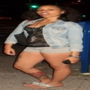 Marlene Blevins - @MarleneBlevin12 - Twitter