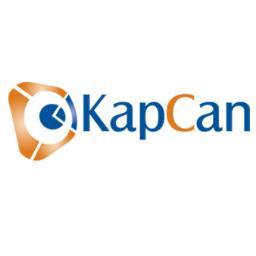 Providing business consulting and operational support for small business owners across Canada.