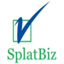 Samuel Sutton - @SamuelSutton11 - Twitter