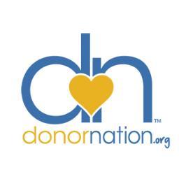 The Marketplace with a Heart where every purchase or donation of goods and services benefits a local school or nonprofit. #causemarketing