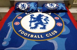 #KTBFFH