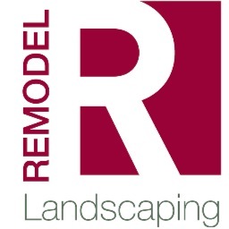 Remodel Landscaping offer a complete garden design and build landscaping service throughout Wirral, Cheshire and North Wales.