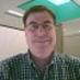 Dick Hamblin (@richfmtx) Twitter profile photo Dick Hamblin (@richfmtx) Twitter profile photo