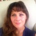 Jessica Franses (@jessicafranses) Twitter profile photo Jessica Franses (@jessicafranses) Twitter profile photo