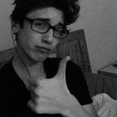 15 anos,Potterhead,Boylieber.