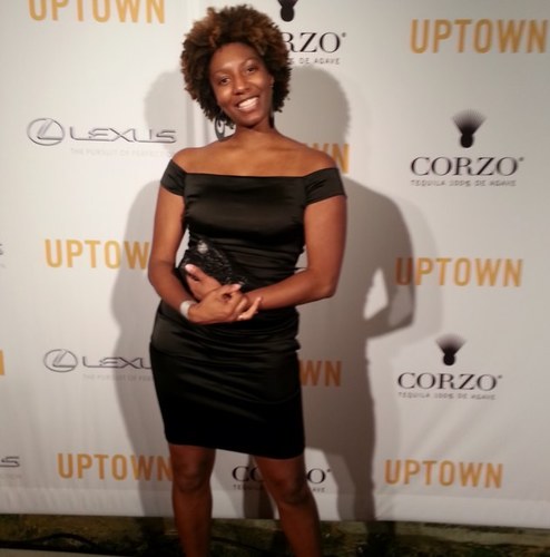 iBeverlee's profile picture. Lover of quotes & Bible scriptures. Peace.... & Happiness .... #FaithWalk #HappyQuotes #Motivation .. Follow Me