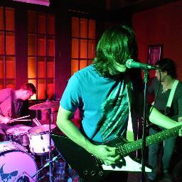 Check Out Our Website For Latest Dielectric Songs & News Contact Us At dielectric.band@gmail.com