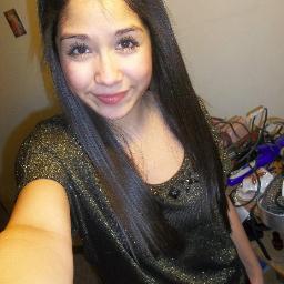 De Rave *.*