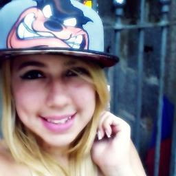 Me segue e descubra xD