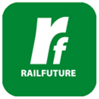 Railfuture Yorkshire (@railfutureyorks) 's Twitter Profile