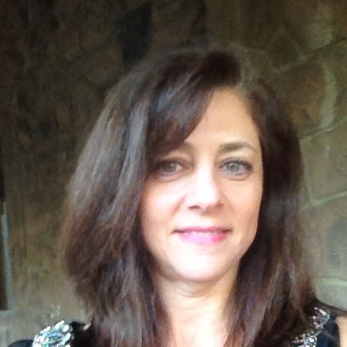 fnorthridge's profile picture. 