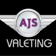 AJS Valeting offer a high quality mobile valeting service across Norfolk for corporate and private customers. 07776010103
