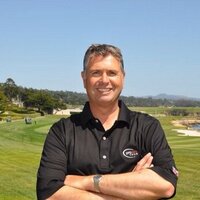 Darren Prosser (@darrenprosser) 's Twitter Profile