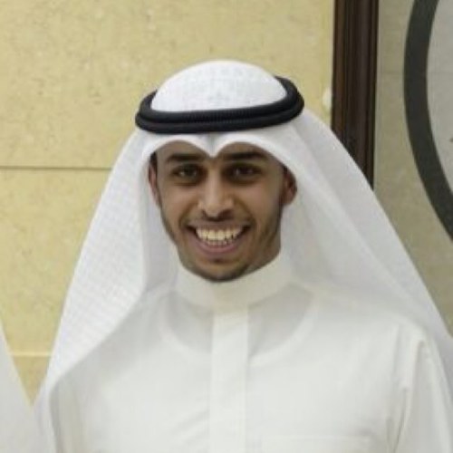 اللهم احشرني مع المساكين