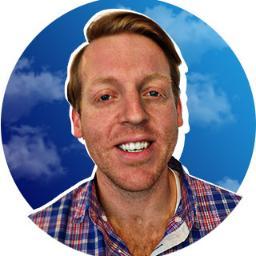 @Merkle Nonprofit leader. Dad. Forlorn Washington Wizards fan.