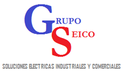 Soluciones Eléctricas Industriales y Comerciales