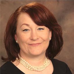 TheMissyReams's profile picture. Upbeat & positive chic. Embraces change, social media & all things mobile. Literacy Advocate, philanthropist, ΠΒΦ Alumni, works @BidwellDSM #nomorehunger