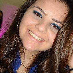 o amor vai me guiar...                                                                                      S.C Internacional s2'