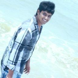 fun loving person