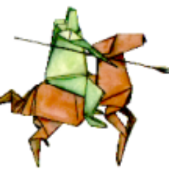 tcpc_'s profile picture. 
