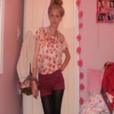 Myra Brooks - @MyraBrooks13 - Twitter