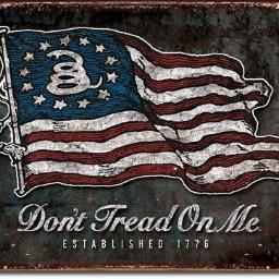 NC Born and Raised. God-Family-Outdoors