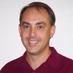 Jeff Rapp (@rappup) Twitter profile photo