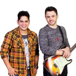 Viciada e apaixonada pela dupla sertaneja mais linda do Brasil! @jorgeemateus @mateusjem meus anjos da guarda. s2 Esse amor é tanto que em mim não cabe..