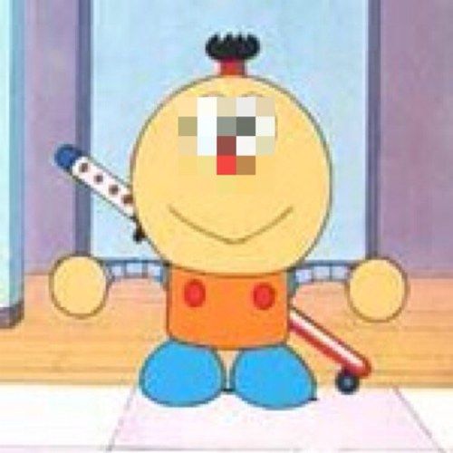 Twitter難しいなり