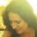 sara d'alba (@saradalba) Twitter profile photo