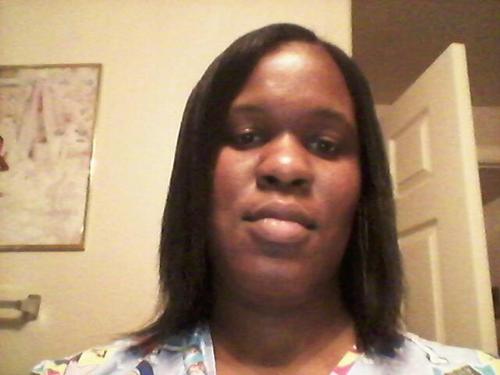 I love sing to my God