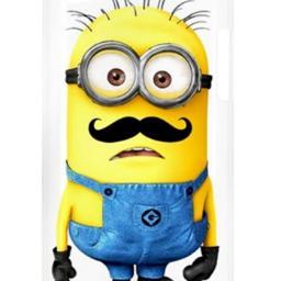 GuilleTestUsr2's profile picture. 