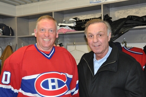 ThomasWainwrig1's profile picture. 