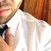 Javier (@notasinsomnio) Twitter profile photo Javier (@notasinsomnio) Twitter profile photo