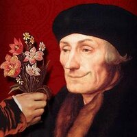 Help Erasmus (@helperasmus) 's Twitter Profile