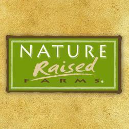 NatureRaised's profile picture. Connect with us on Facebook! https://t.co/H73kWnSSuc