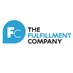 The Fulfillment Co (@fulfilmentco) Twitter profile photo
