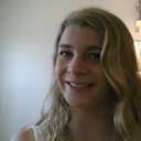 Ashley McMillen - @AshleyMcMillen3 - Twitter