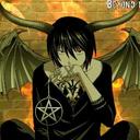 Abdel Alvarez - @Ipn777Halcon - Twitter