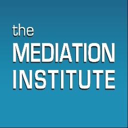 Mediation Institute Profile