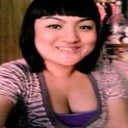 Fredericka King - @FrederickaKing - Twitter